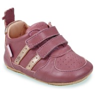  παντόφλες easy peasy my runblu velcro