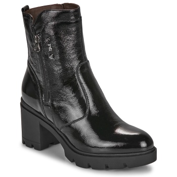 μποτίνια nerogiardini i514885d-100