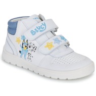  ψηλά sneakers garvalin 251866-a050-j