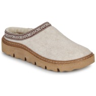  παντόφλες josef seibel carmaux 06