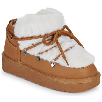 μπότες d.franklin 370 nordic