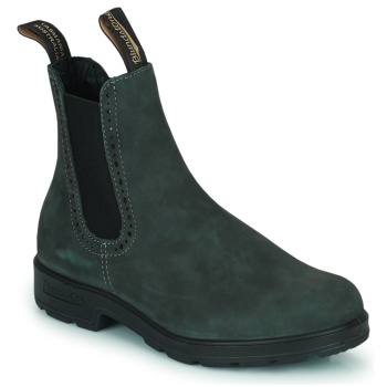μπότες blundstone originla high top