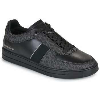 xαμηλά sneakers michael michael kors