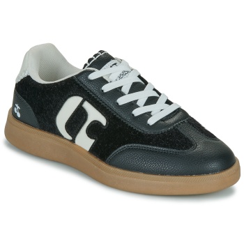 xαμηλά sneakers le temps des cerises