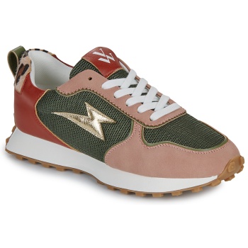 xαμηλά sneakers vanessa wu lunelle