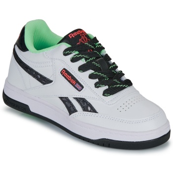 roller shoes heelys reebok club c