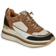  xαμηλά sneakers mam`zelle edwige