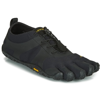 πεζοπορίας vibram fivefingers v-alpha
