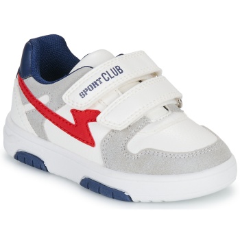 xαμηλά sneakers chicco scarpa chimono
