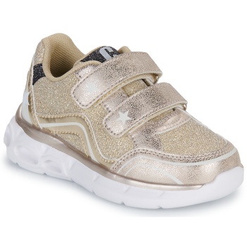 xαμηλά sneakers chicco scarpa chimberly