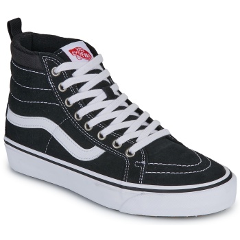 ψηλά sneakers vans mte sk8-hi insulated σε προσφορά