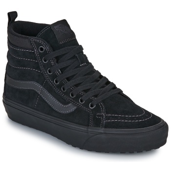 ψηλά sneakers vans mte sk8-hi insulated