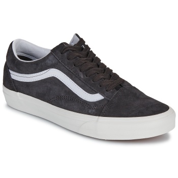 xαμηλά sneakers vans old skool