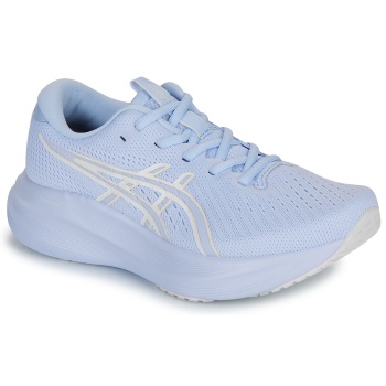 παπούτσια για τρέξιμο asics gel-excite