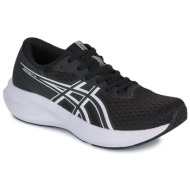  παπούτσια για τρέξιμο asics patriot 14