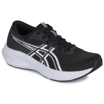 παπούτσια για τρέξιμο asics patriot 14