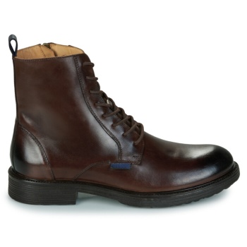 μπότες pellet nelson