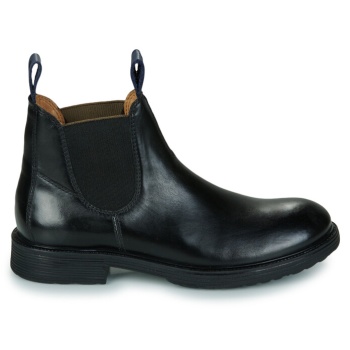 μπότες pellet noak