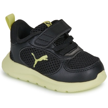 xαμηλά sneakers puma puma fun racer 2