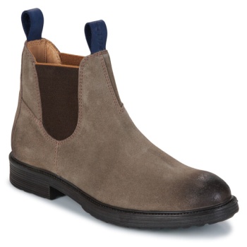 μπότες pellet noak