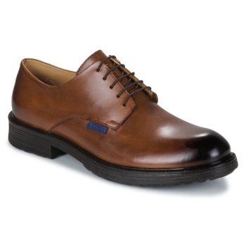 derbies pellet novak