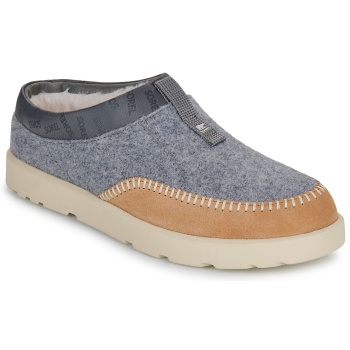 παντόφλες sorel byways mule σε προσφορά