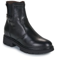 μπότες nerogiardini i514...