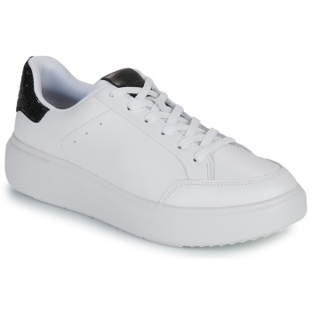 xαμηλά sneakers fitflop rtg sequin