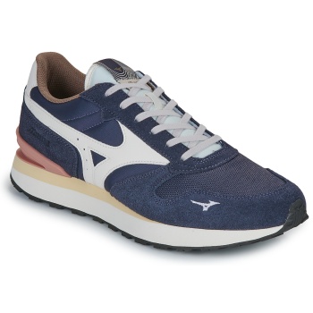 xαμηλά sneakers mizuno rb87