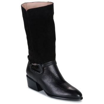 μπότες για την πόλη hispanitas verona