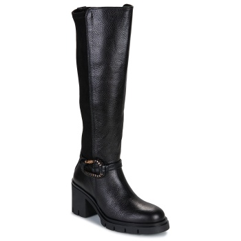 μπότες για την πόλη hispanitas zurich