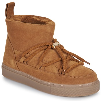 μπότες για σκι inuikii classic low