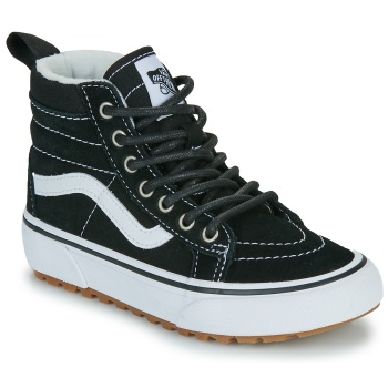 ψηλά sneakers vans mte sk8-hi σε προσφορά