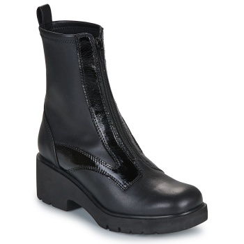 μπότες unisa jogin