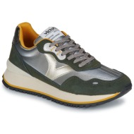  xαμηλά sneakers victoria viento