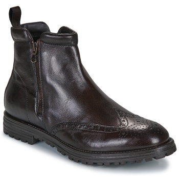 μπότες kost land d