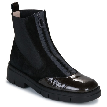 μπότες hispanitas hamburgo