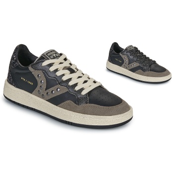 xαμηλά sneakers victoria smash