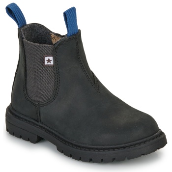 μπότες bonton boots chelsea