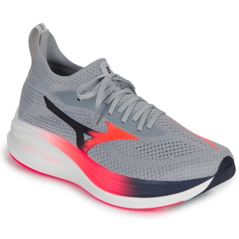 παπούτσια για τρέξιμο mizuno neo zen