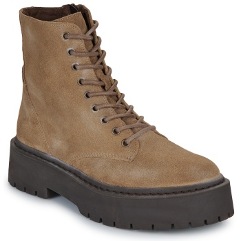 μπότες steve madden skylar