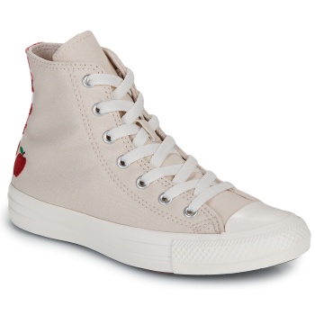 ψηλά sneakers converse chuck taylor all