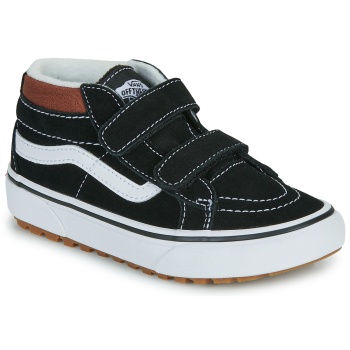 ψηλά sneakers vans mte sk8-mid reissue v σε προσφορά