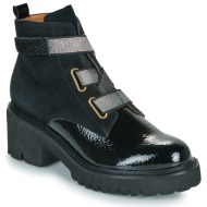 μποτίνια mam`zelle uzan