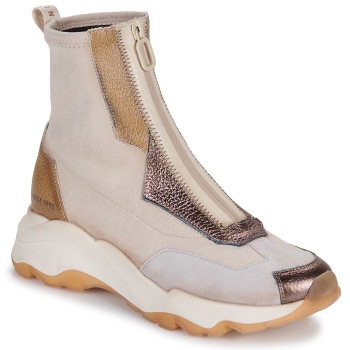 μπότες hispanitas nepal