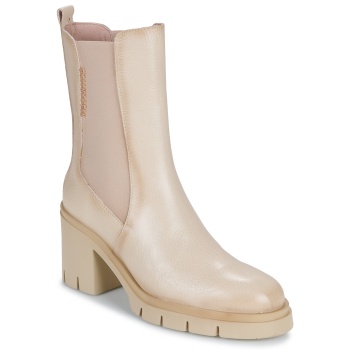 μπότες hispanitas zurich