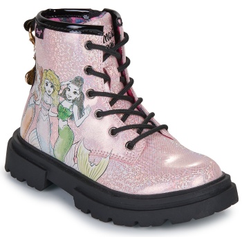 μπότες primigi mermaid camden