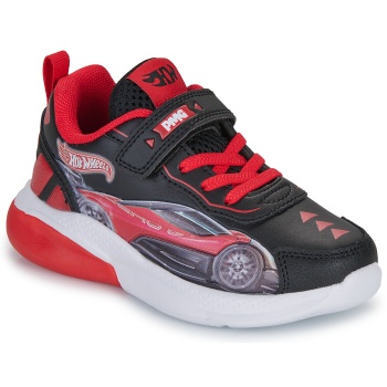 xαμηλά sneakers primigi hot wheels b g