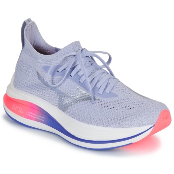 παπούτσια για τρέξιμο mizuno neo zen