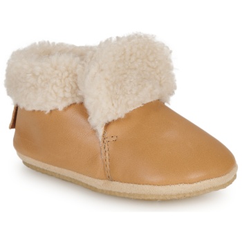 σοσονάκια μωρού bonton doudou fur